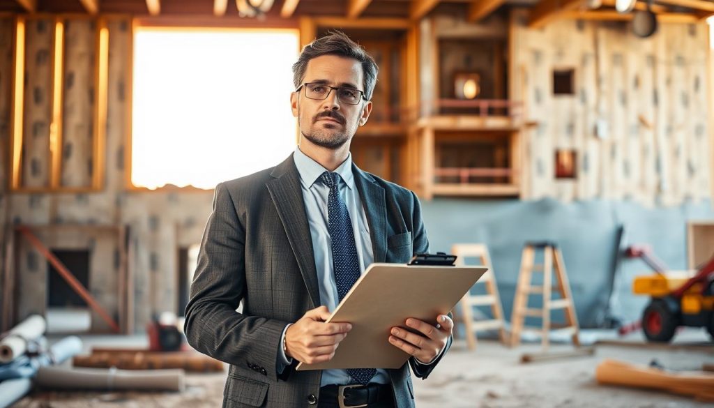 Retorno de la Inversión Inspector Frosio