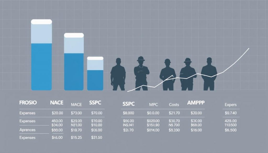 Certification Costs